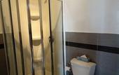 Туры в отель Hotel Abri du Voyageur