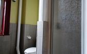 Туры в отель Hotel Abri du Voyageur