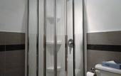 Туры в отель Hotel Abri du Voyageur