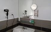 Туры в отель Hotel Abri du Voyageur