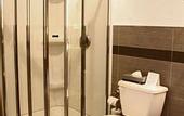 Туры в отель Hotel Abri du Voyageur