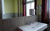 Туры в отель Hotel Abri du Voyageur