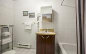 Туры в отель Hotel Abri du Voyageur