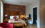 Туры в отель Hotel Abri du Voyageur