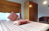 Туры в отель Hotel Abri du Voyageur