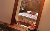 Туры в отель Hotel Abri du Voyageur