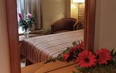 Туры в отель Hotel Abri du Voyageur