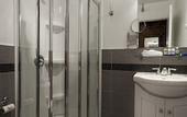 Туры в отель Hotel Abri du Voyageur