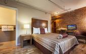 Туры в отель Hotel Abri du Voyageur