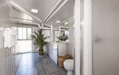 Туры в отель Hotel Abri du Voyageur