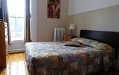 Туры в отель Hotel Abri du Voyageur