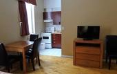 Туры в отель Hotel Abri du Voyageur