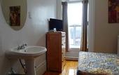 Туры в отель Hotel Abri du Voyageur