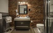 Туры в отель Hotel Abri du Voyageur