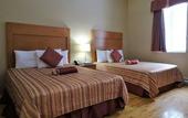 Туры в отель Hotel Abri du Voyageur