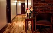 Туры в отель Hotel Abri du Voyageur