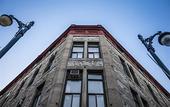 Туры в отель Hotel Abri du Voyageur