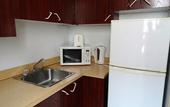 Туры в отель Hotel Abri du Voyageur