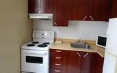 Туры в отель Hotel Abri du Voyageur