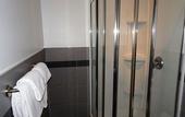 Туры в отель Hotel Abri du Voyageur