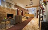 Туры в отель Hotel Abri du Voyageur