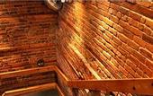 Туры в отель Hotel Abri du Voyageur