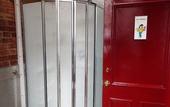 Туры в отель Hotel Abri du Voyageur