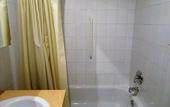 Туры в отель Hotel Abri du Voyageur