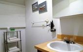 Туры в отель Hotel Abri du Voyageur