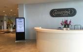 Туры в отель Casuarina @ Meru