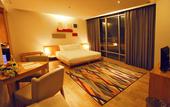Туры в отель Casuarina @ Meru