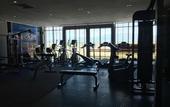 Туры в отель Casuarina @ Meru