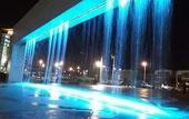 Туры в отель Casuarina @ Meru