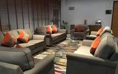 Туры в отель Casuarina @ Meru