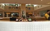 Туры в отель Casuarina @ Meru