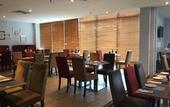 Туры в отель Casuarina @ Meru