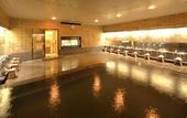 Туры в отель Nagoya Crown Hotel