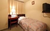 Туры в отель Nagoya Crown Hotel