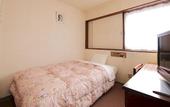 Туры в отель Nagoya Crown Hotel