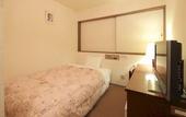 Туры в отель Nagoya Crown Hotel