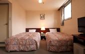 Туры в отель Nagoya Crown Hotel