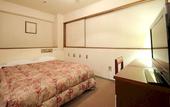 Туры в отель Nagoya Crown Hotel