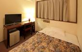 Туры в отель Nagoya Crown Hotel