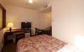 Туры в отель Nagoya Crown Hotel