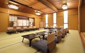 Туры в отель Nagoya Crown Hotel