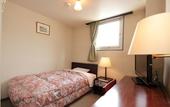 Туры в отель Nagoya Crown Hotel