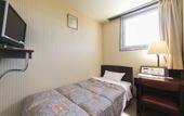 Туры в отель Nagoya Crown Hotel