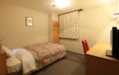 Туры в отель Nagoya Crown Hotel