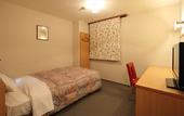 Туры в отель Nagoya Crown Hotel