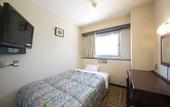 Туры в отель Nagoya Crown Hotel